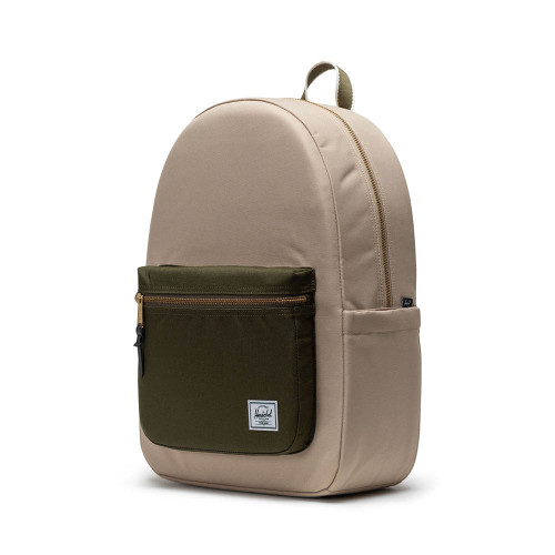 Herschel Τσάντα πλάτης Settlement Backpack - 23L